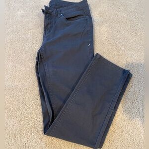 Women’s Stio Jeans